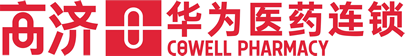 陜西秦泰工程勘察設(shè)計有限公司logo