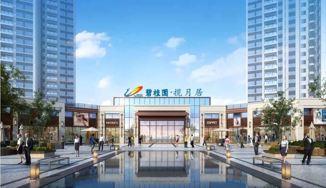 奮斗正當(dāng)時(shí)⑤丨不懼風(fēng)雨，騰越建筑奮力沖刺搶時(shí)機(jī)！